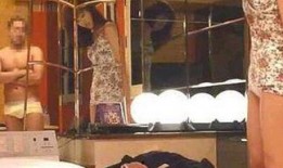 娱乐圈潜规则真实揭秘 吃瓜大瓜事件,那些你不知道的“吃瓜”大瓜事件