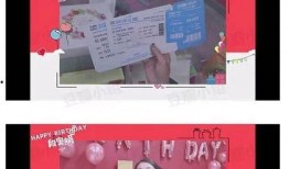 吃瓜网91爆料 韩国体育圈