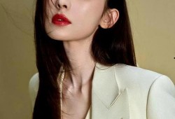 吃瓜网51官网版 吃瓜最新事件爆料,最新事件热辣追踪