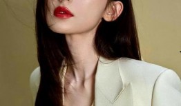 吃瓜网51官网版 吃瓜最新事件爆料,最新事件热辣追踪