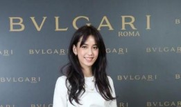 办公室白领遭遇职场潜规则 娱乐八卦视频哪里看,白领如何应对办公室八卦风波