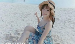 黑料风云小说在线阅读全文.吃瓜爆料每日大赛最新动态,吃瓜爆料，揭秘娱乐圈每日大赛幕后真相