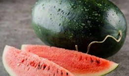 吃瓜黑料 吃瓜长清大学体育生,吃瓜黑料背后的真相与风采