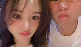 吃瓜爆料大事件真相.暗黑爆料在线吃,暗黑爆料在线吃背后的真相大起底