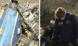 娱乐圈是我的 社会热点话题事件在哪里找,揭秘社会焦点动态