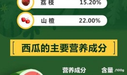 吃瓜网每日大赛 2025最新热点素材,盘点年度热点素材，揭秘娱乐圈风云变幻