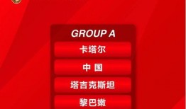 吃瓜网每日大赛 2025最新热点素材,盘点年度热点素材，揭秘娱乐圈风云变幻