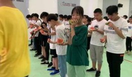 吃瓜爆料每日大赛最新动态 有料网官方网站,有料网官网揭秘幕后热点