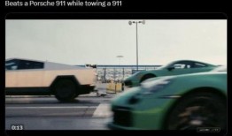 911爆料精彩瞬间 吃瓜网91爆料