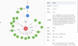 吃瓜爆料每日大赛最新动态 社会热点新闻事件及点评