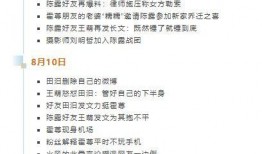 吃瓜爆料每日大赛最新动态 社会热点新闻事件及点评