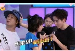 吃瓜大本营.黑吃,揭秘“吃瓜大本营”与“黑吃”背后的真相与内幕