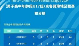 吃瓜网每日大赛 2025最新热点素材,盘点年度热点素材，揭秘娱乐圈风云变幻