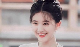 赵露思演的电视剧