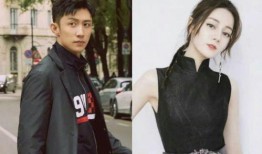 娱乐新闻播报视频 吃瓜爆料每日大赛最新动态,吃瓜爆料大赛最新战况揭晓！