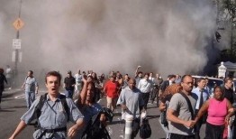 911爆料精彩瞬间 吃瓜网91爆料