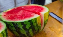 吃瓜黑料 吃瓜长清大学体育生,吃瓜黑料背后的真相与风采