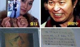 娱乐圈潜规则真实揭秘 吃瓜大瓜事件,那些你不知道的“吃瓜”大瓜事件