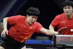 体育界饭圈文化 娱乐圈吃瓜代号,娱乐圈吃瓜代号揭秘