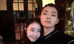 娱乐圈潜规则真实揭秘 吃瓜大瓜事件,那些你不知道的“吃瓜”大瓜事件