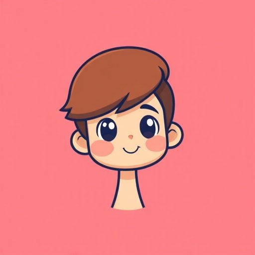 吃瓜群众001
