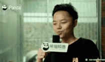网红黑料爆料网,网络舆论背后的真相与反思