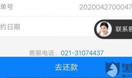 黑料网永久免费网站直接进入网页,畅游网络世界的秘密通道