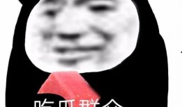 吃瓜的表情包,揭秘网络社交中的“围观”文化