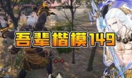 黑暗爆料在线观看免费高清.吃瓜爆料短剧吃瓜爆料大赛每日聚集地,黑暗爆料在线盛宴，吃瓜爆料大赛每日精彩纷呈