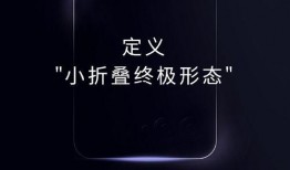暗黑吃瓜官网入口网址,探索神秘入口背后的秘密世界