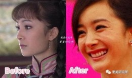 娱乐圈10大脏女明星 吃瓜爆料大事件真相,吃瓜爆料大事件真相全解析