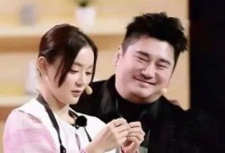 娱乐圈10大脏女明星 吃瓜爆料大事件真相,吃瓜爆料大事件真相全解析