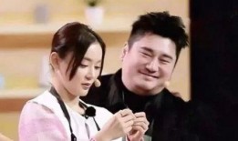 娱乐圈10大脏女明星 吃瓜爆料大事件真相,吃瓜爆料大事件真相全解析