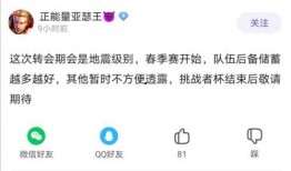 体育圈八卦 吃瓜网91爆料,吃瓜网91爆料，揭秘明星运动员不为人知的八卦风云