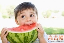 热点吃瓜,吃瓜群众如何解读明星事件