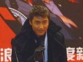 娱乐新闻名人,揭秘名人生涯背后的故事