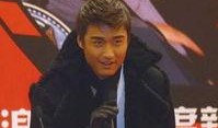 娱乐新闻名人,揭秘名人生涯背后的故事