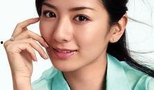 娱乐圈10大脏女明星 吃瓜爆料大事件真相,吃瓜爆料大事件真相全解析