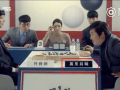娱乐圈pop1,Pop1引领潮流新篇章